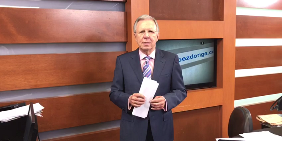 Las noticias de hoy 2 de febrero Las noticias de hoy 2 de febrero