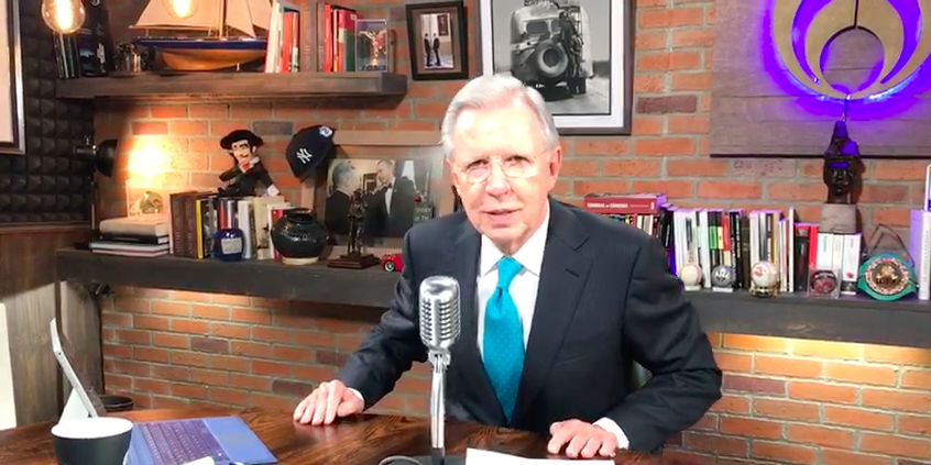 ¡Las noticias! Niegan libertad bajo fianza a dreamer mexicano