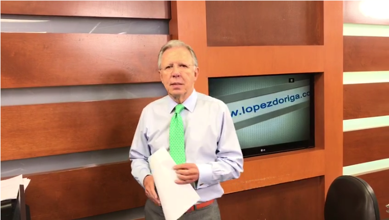 Las noticias de hoy 3 de febrero Las noticias de hoy 3 de febrero