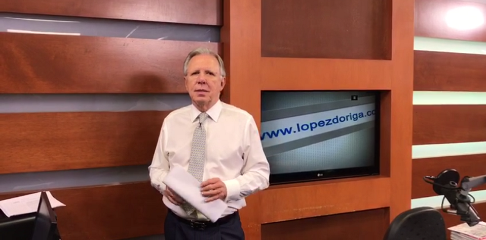 Las noticias de hoy 7 de febrero Las noticias de hoy 7 de febrero