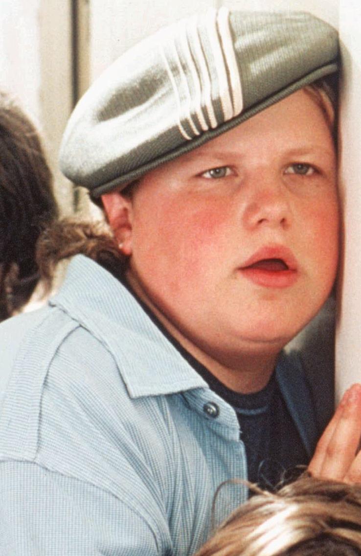 ¿Cómo lucen los protagonistas de ‘Más barato por docena’ 14 años después? - MBPD-01