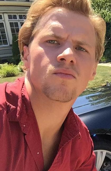 ¿Cómo lucen los protagonistas de ‘Más barato por docena’ 14 años después? - MBPD-02