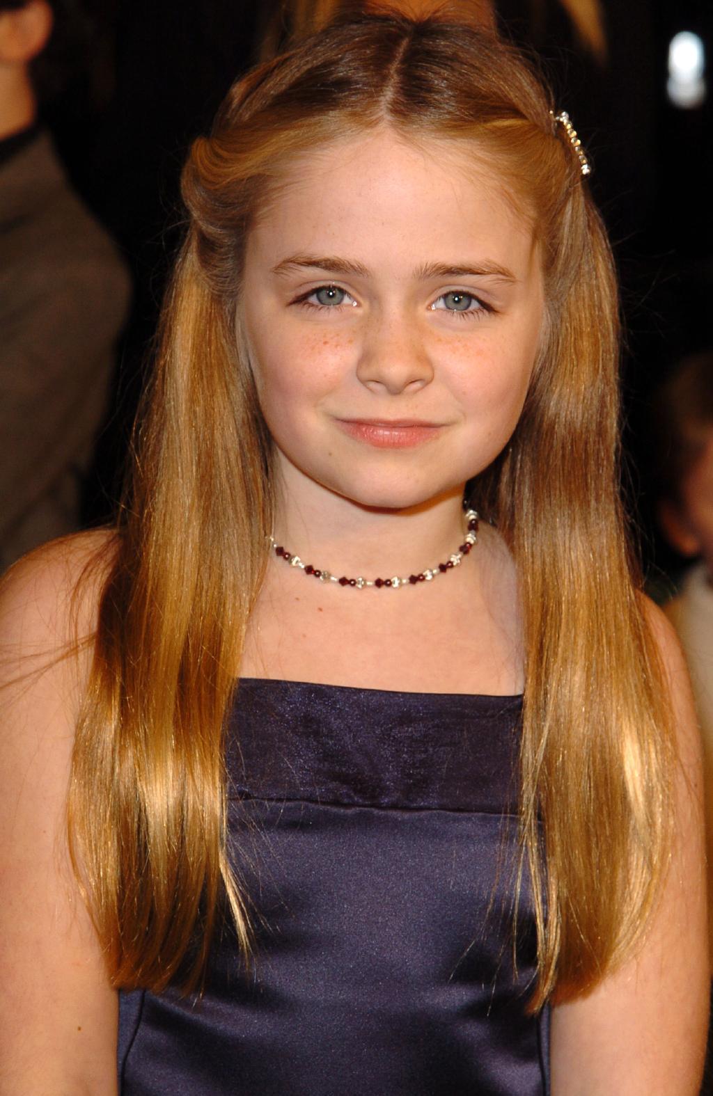 ¿Cómo lucen los protagonistas de ‘Más barato por docena’ 14 años después? - MBPD-07