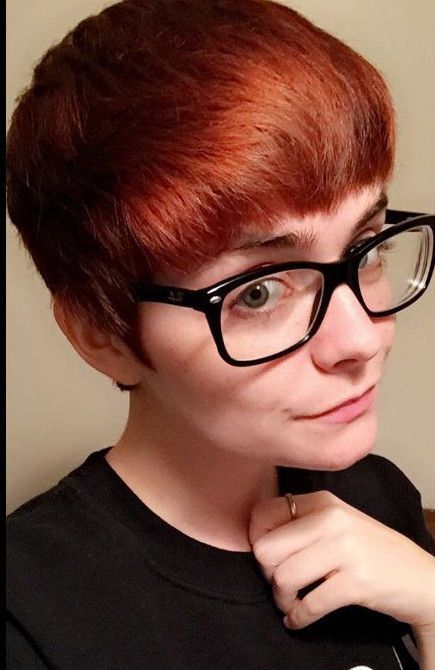 ¿Cómo lucen los protagonistas de ‘Más barato por docena’ 14 años después? - MBPD-08