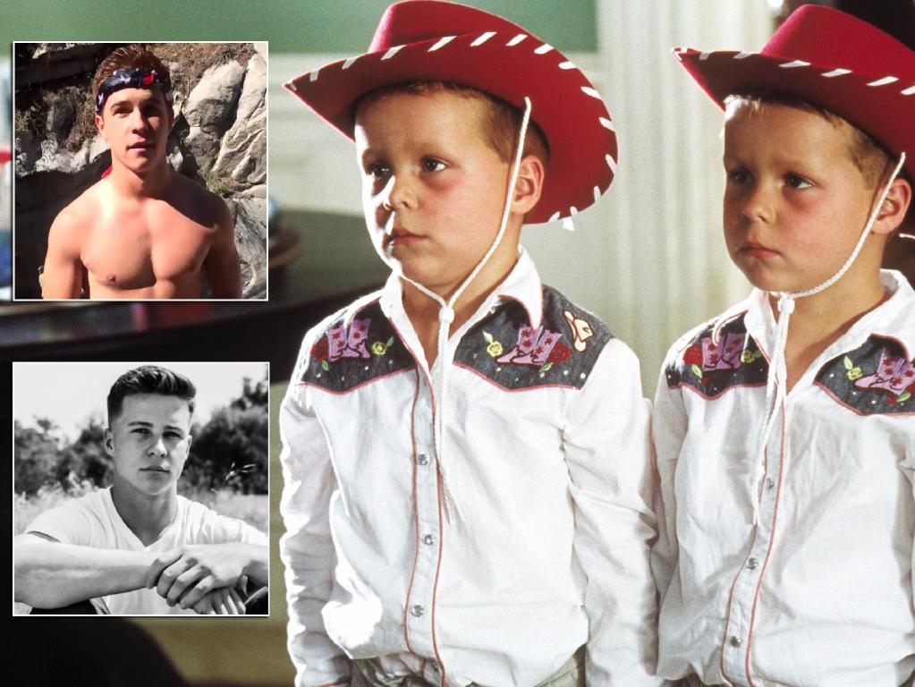 ¿Cómo lucen los protagonistas de ‘Más barato por docena’ 14 años después? - MBPD-09