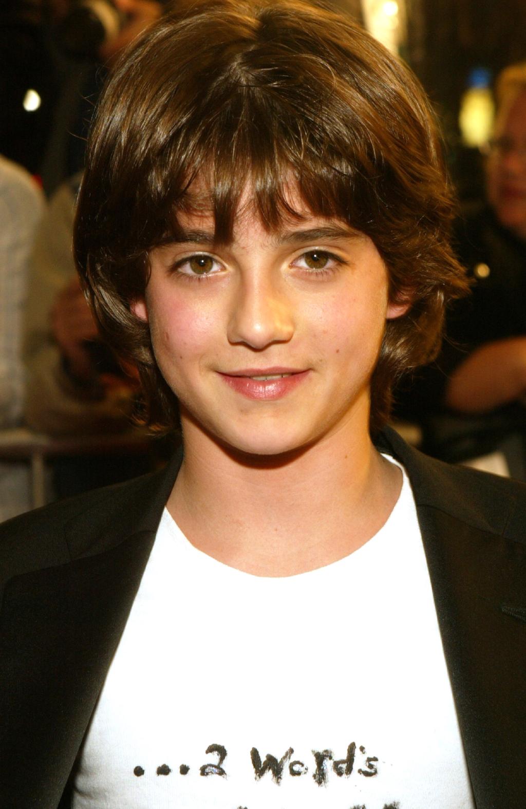 ¿Cómo lucen los protagonistas de ‘Más barato por docena’ 14 años después? - MBPD-10