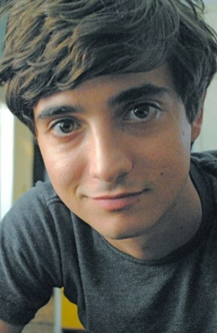 ¿Cómo lucen los protagonistas de ‘Más barato por docena’ 14 años después? - MBPD-11