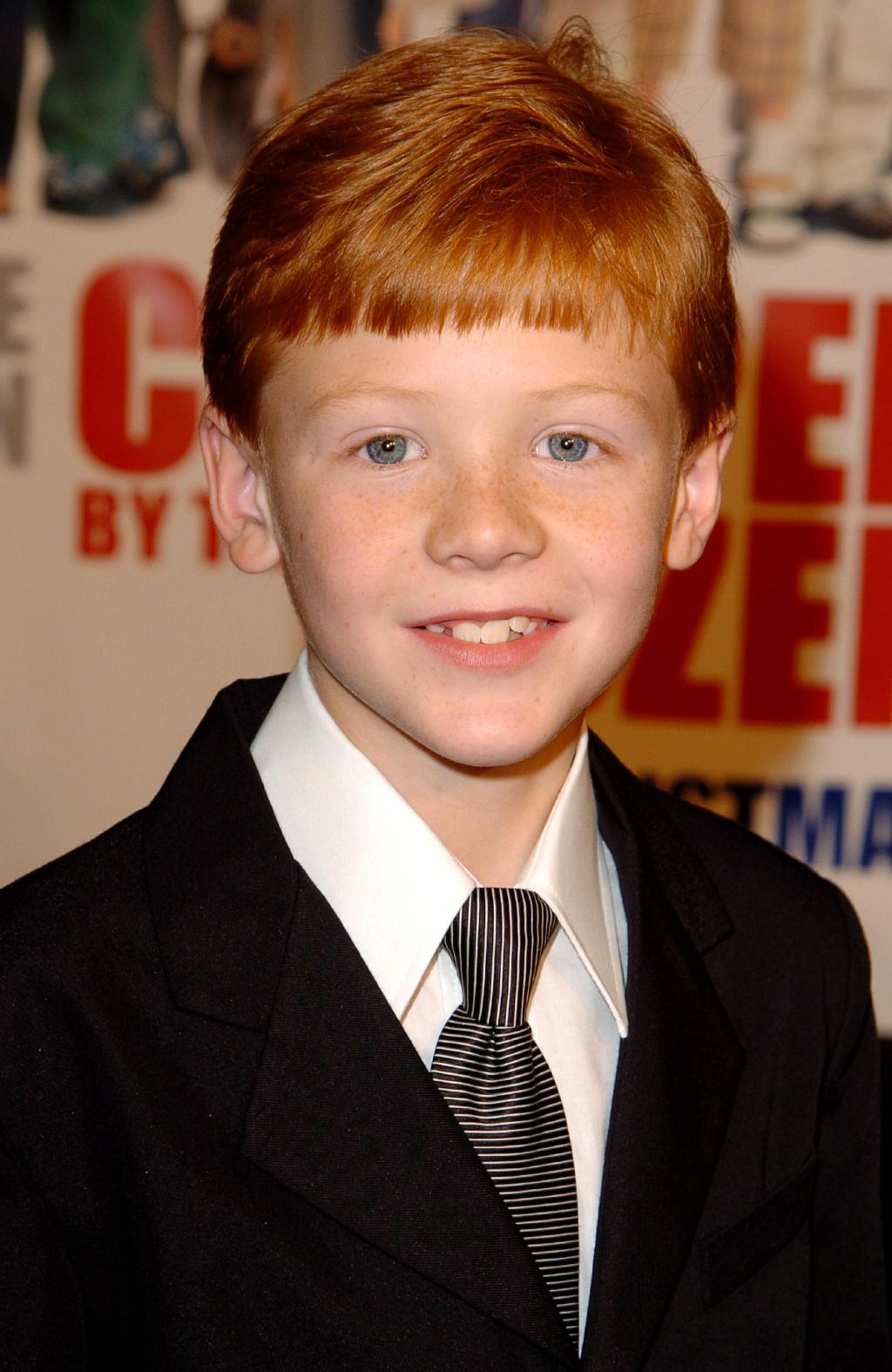 ¿Cómo lucen los protagonistas de ‘Más barato por docena’ 14 años después? - MBPD-12