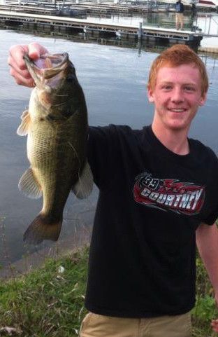 ¿Cómo lucen los protagonistas de ‘Más barato por docena’ 14 años después? - MBPD-13