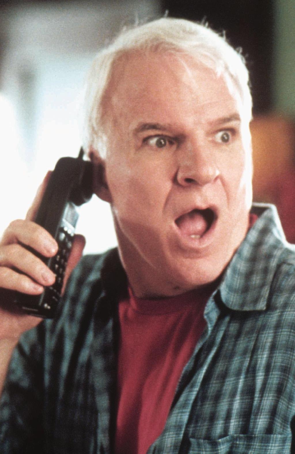 ¿Cómo lucen los protagonistas de ‘Más barato por docena’ 14 años después? - MBPD-16