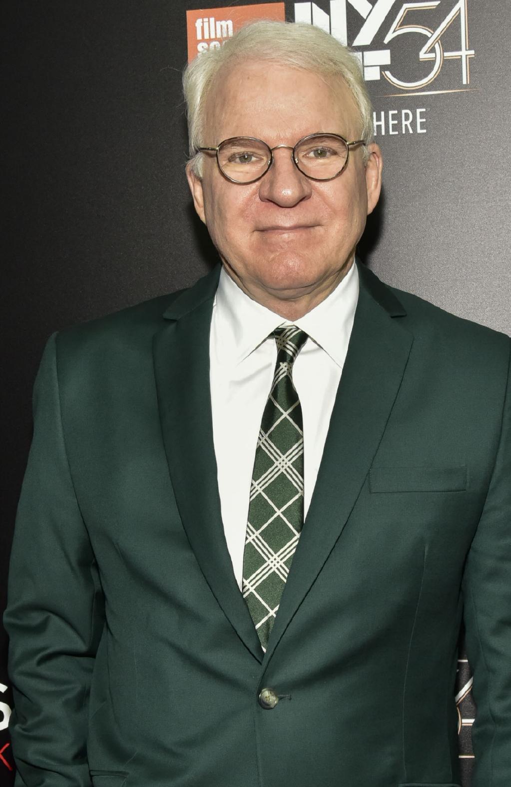 ¿Cómo lucen los protagonistas de ‘Más barato por docena’ 14 años después? - MBPD-17