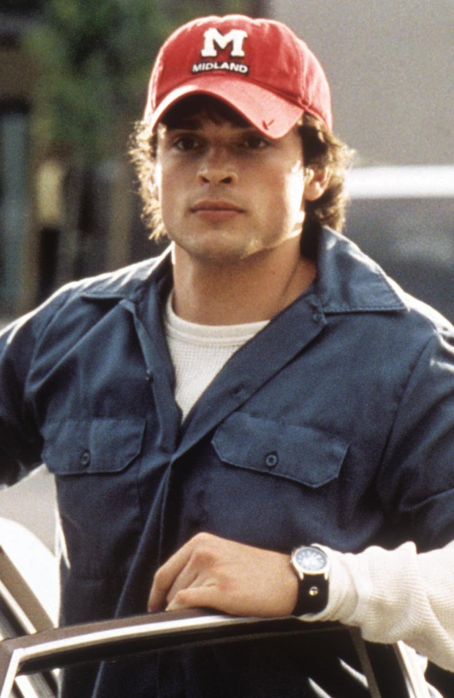 ¿Cómo lucen los protagonistas de ‘Más barato por docena’ 14 años después? - MBPD-18