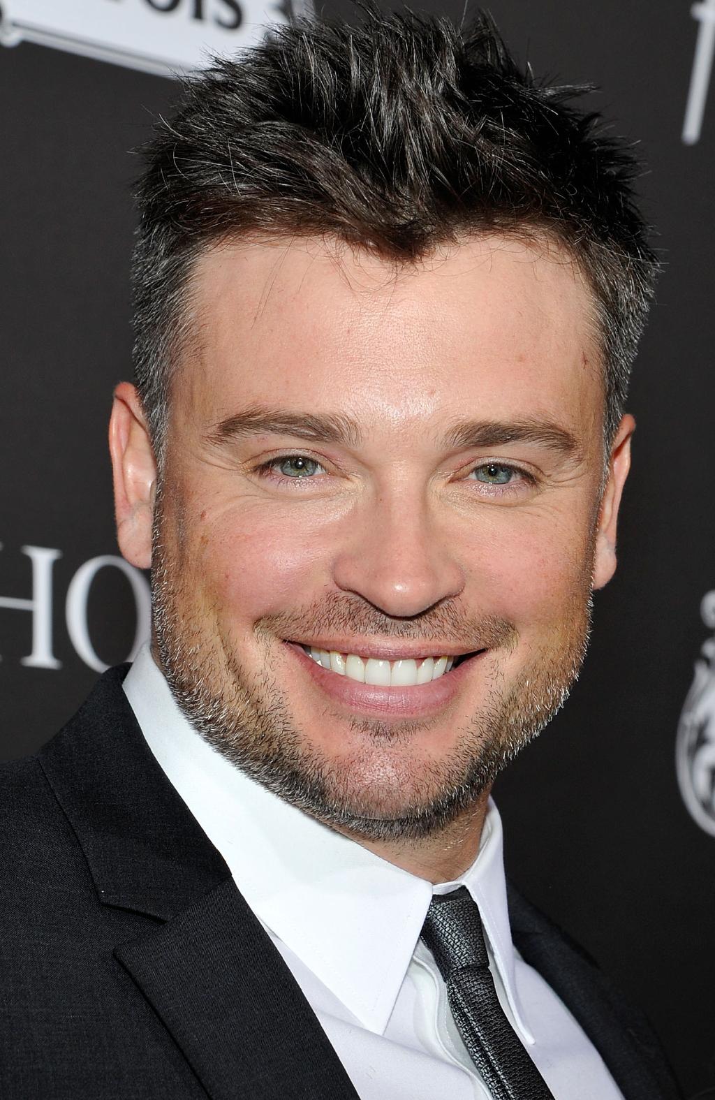 ¿Cómo lucen los protagonistas de ‘Más barato por docena’ 14 años después? - MBPD-19