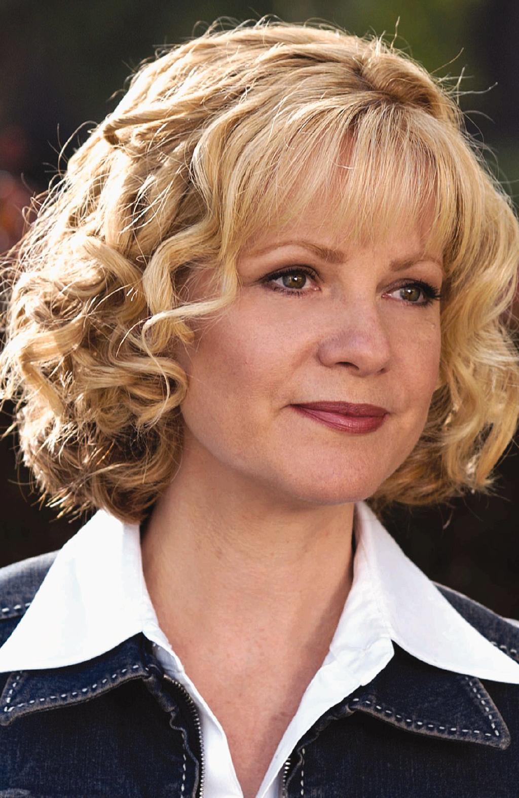 ¿Cómo lucen los protagonistas de ‘Más barato por docena’ 14 años después? - MBPD-20