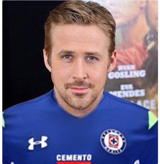 Los memes del Óscar - Meme-I