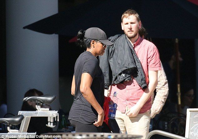 La vida de Michelle Obama después de la Casa Blanca