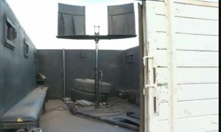 Vacío que dejó "El Chapo", causa de violencia en Sinaloa: SEDENA - Navolato-5-e1486919144843