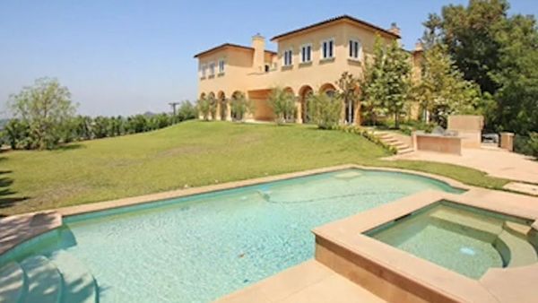 Roban 200 mil dólares a Nicki Minaj - Nicki-Minaj