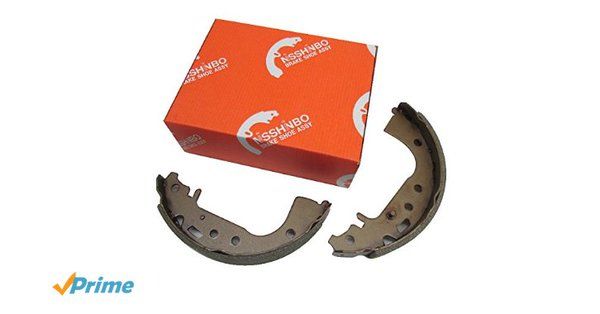 Empresa japonesa descarta construir planta en México por Trump - Nisshinbo-frenos