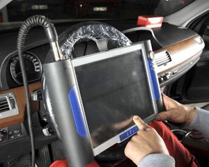 Verificación será obligatoria en 16 estados del país - OBD-verificacion-1