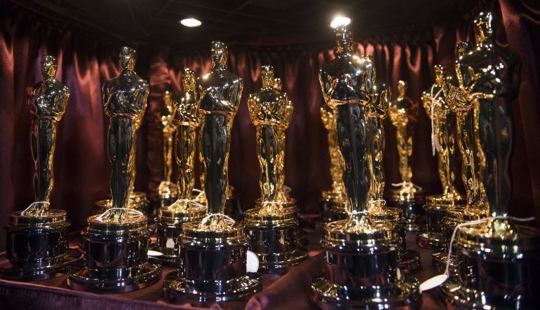 ¿Dónde ver la entrega de los Oscar 2017? - Oscars