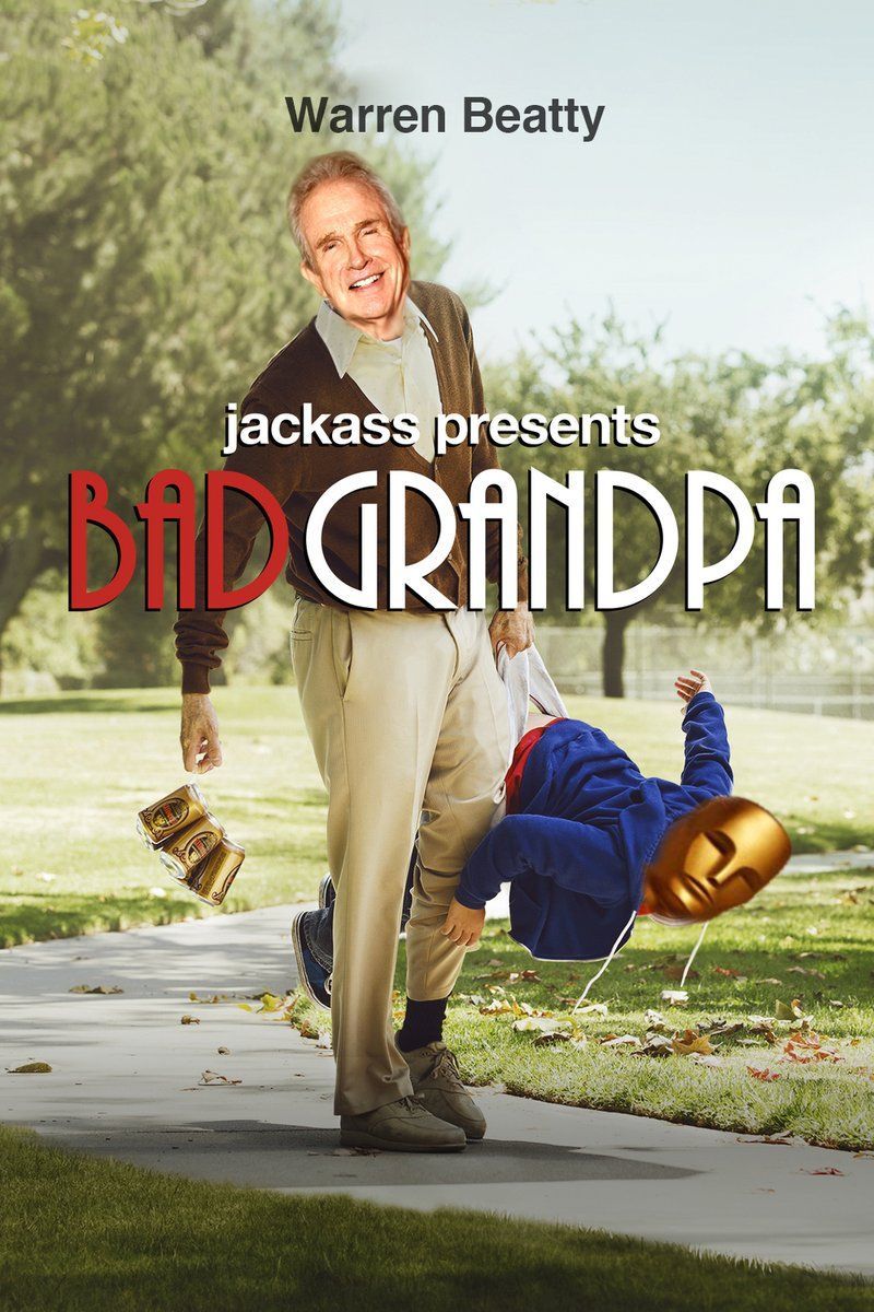 Los memes del Óscar - Óscar-Meme-12