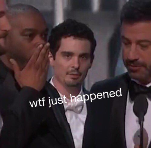 Los memes del Óscar - Óscar-Meme-13