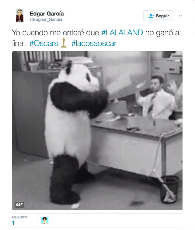 Los memes del Óscar - Óscar-Meme-14