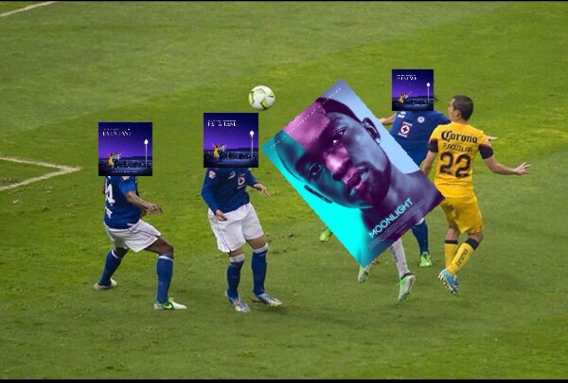 Los memes del Óscar - Óscar-Meme-16