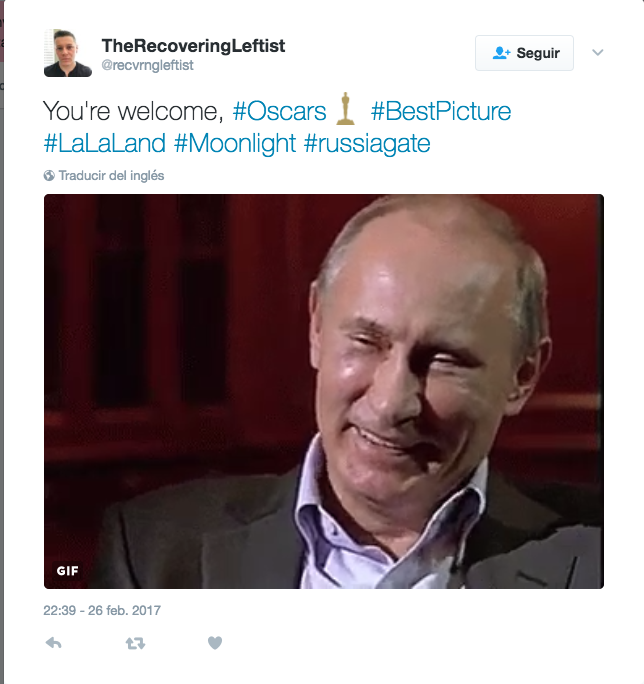 Los memes del Óscar - Óscar-Meme-6