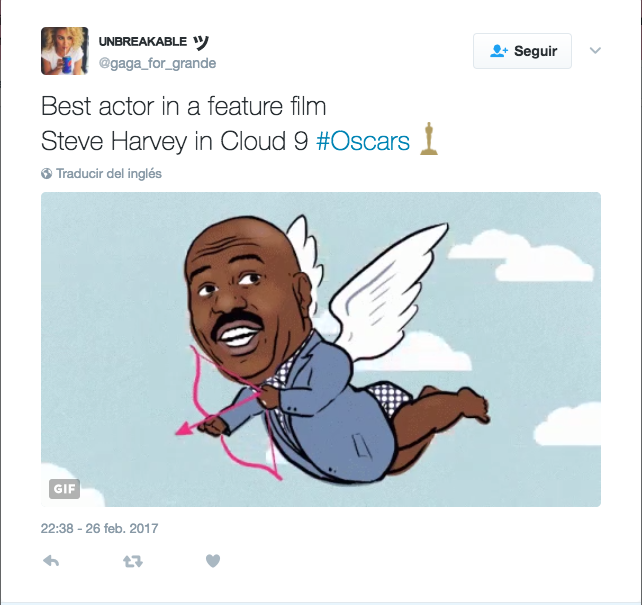 Los memes del Óscar - Óscar-Memes-4