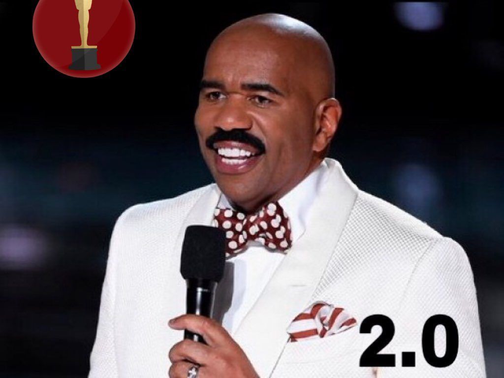 Los memes del Óscar - Óscar-Memes-5-1024x768