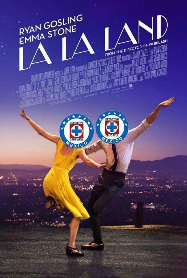 Los memes del Óscar - Óscar-meme-2