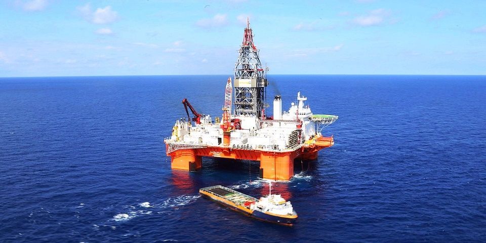 Costo de coberturas petroleras para 2018 es de 24 mil 134 mdp