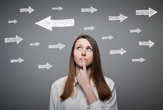 Consejos para renunciar de la mejor forma