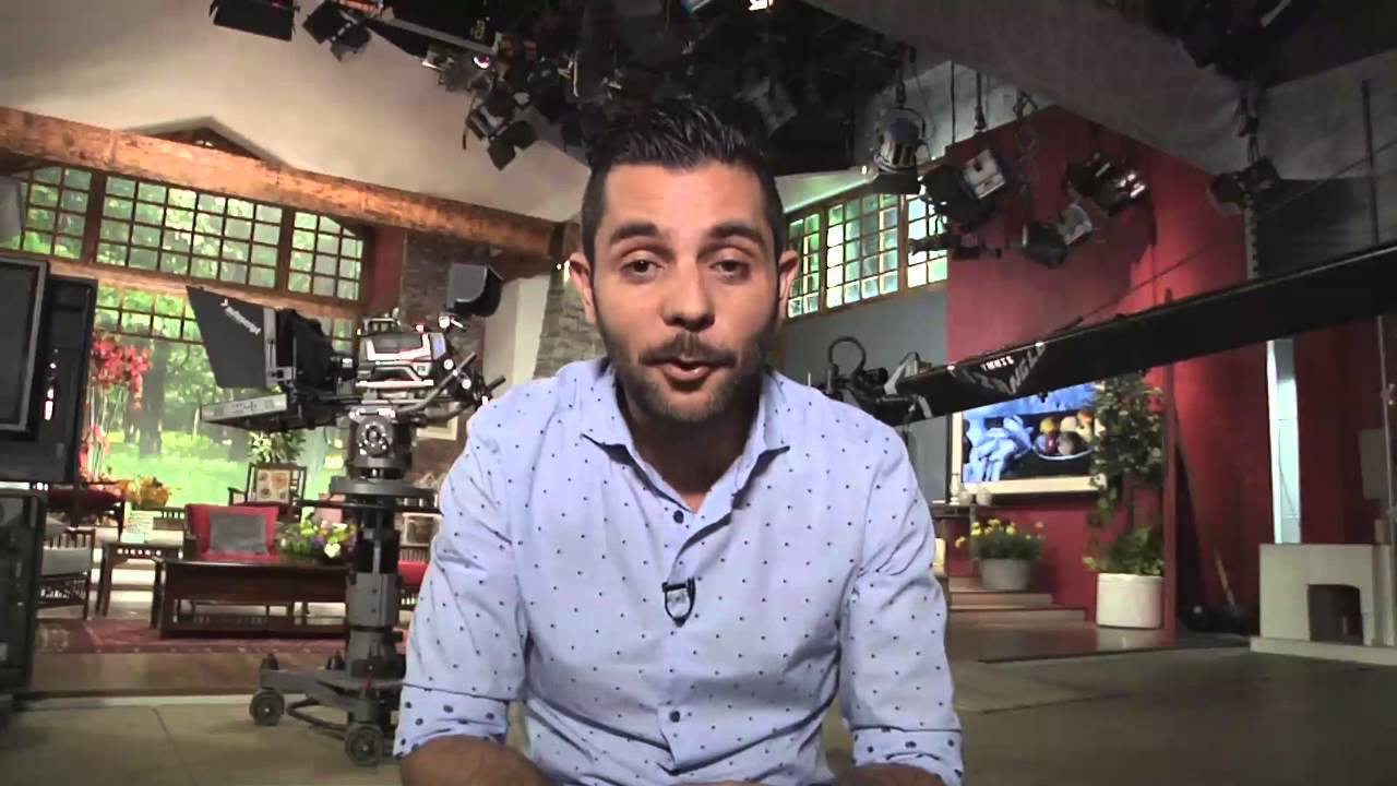 Drogan y roban a bordo de un taxi a Ricardo Casares