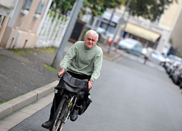 Muere el campeón del Tour de Francia de 1956 - Roger-Walkowiak-2