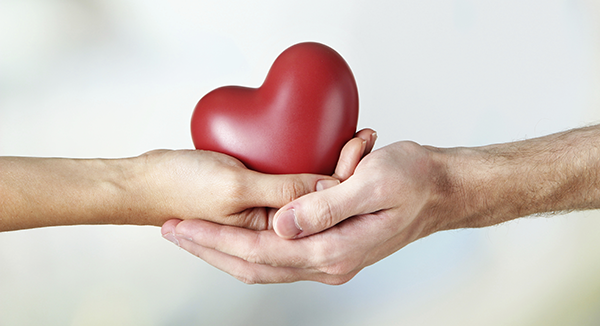 ¡Por fin algo útil en una cadena!