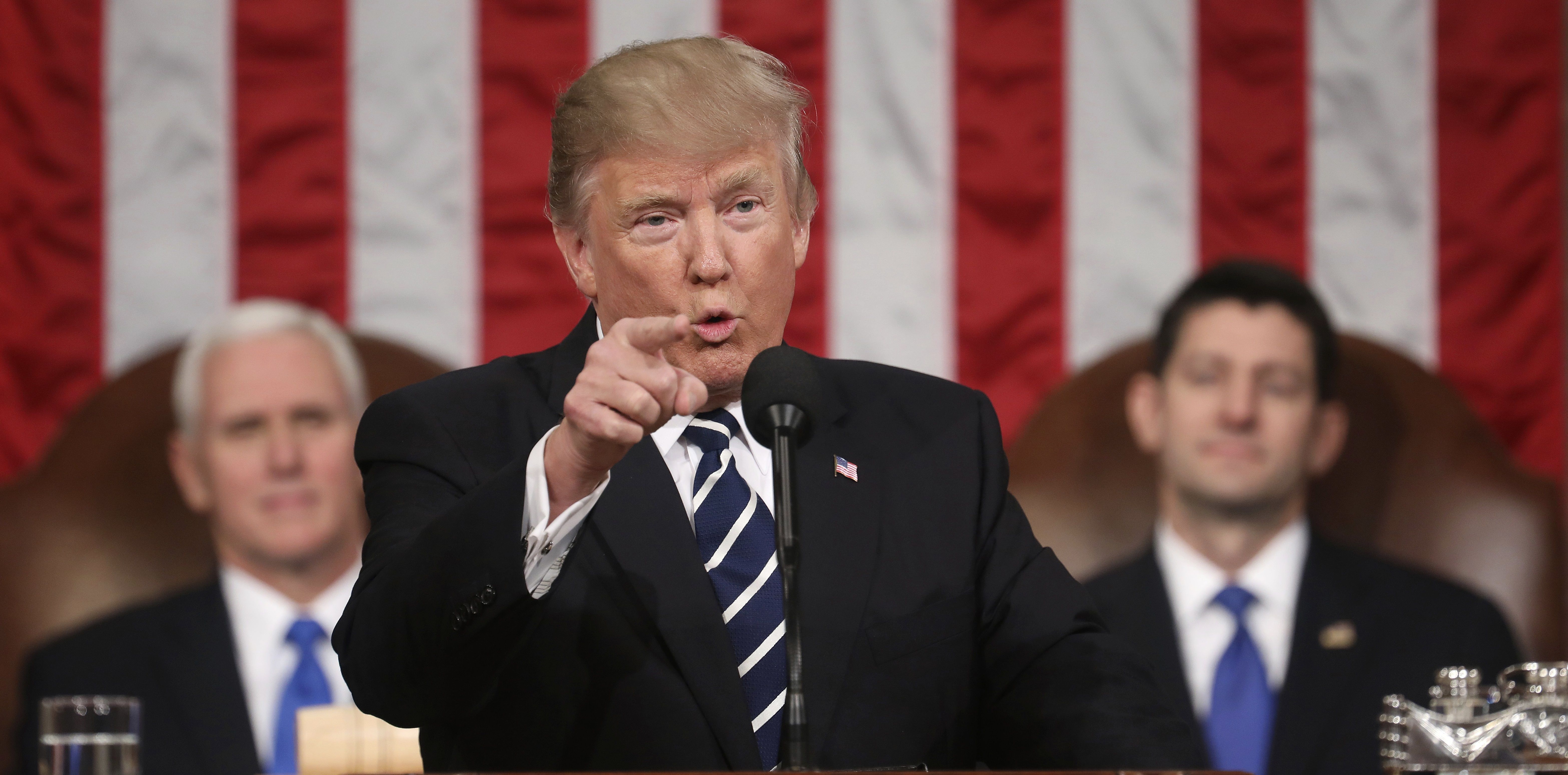 La Casa Blanca exige investigar a Obama - SOP-AP-SPANA-SPAN-DC-_De-l-5-2