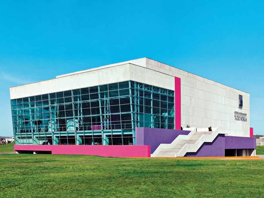 Expo Niña & Niño se presentará en Pachuca - Tuzo_forum