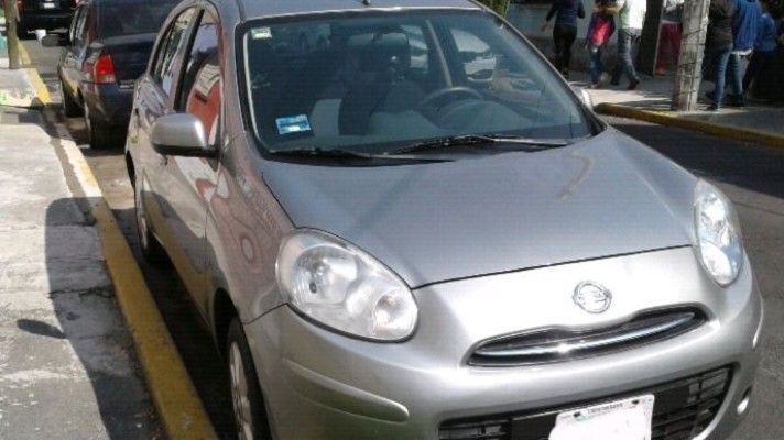 Atacan a balazos a conductor de Uber en Chihuahua