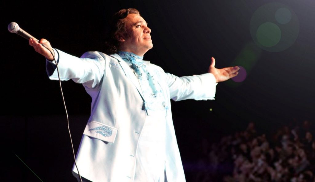 Holograma de Juan Gabriel, será de la más alta tecnología - WhatsApp-Image-2017-02-09-at-5.58.44-PM-1024x593