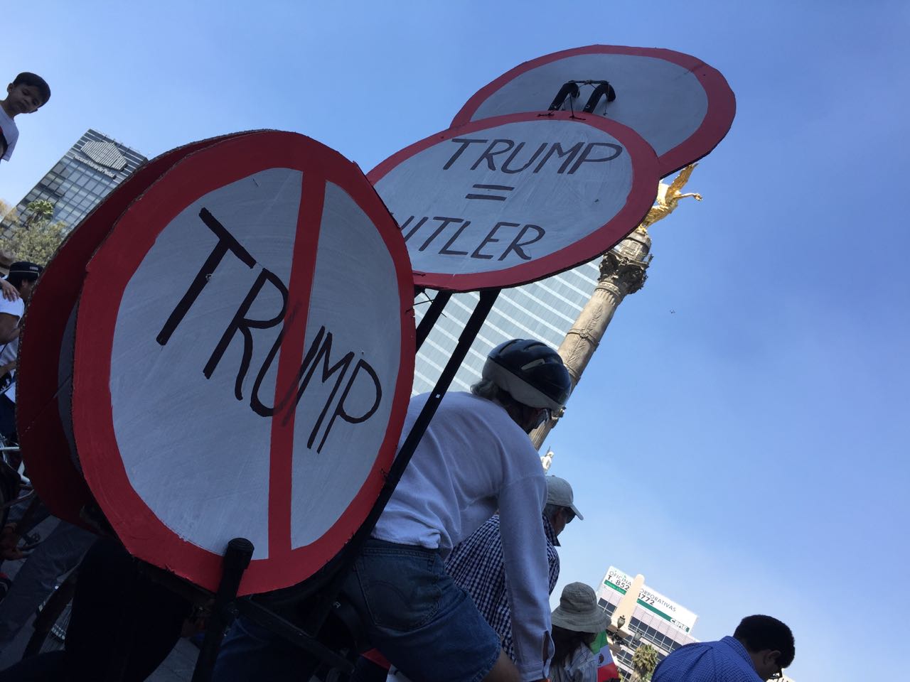 Marcha México contra Trump - WhatsApp-Image-2017-02-12-at-1.45.51-PM