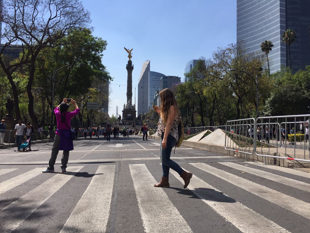 Marcha México contra Trump - WhatsApp-Image-2017-02-12-at-1.55.56-PM