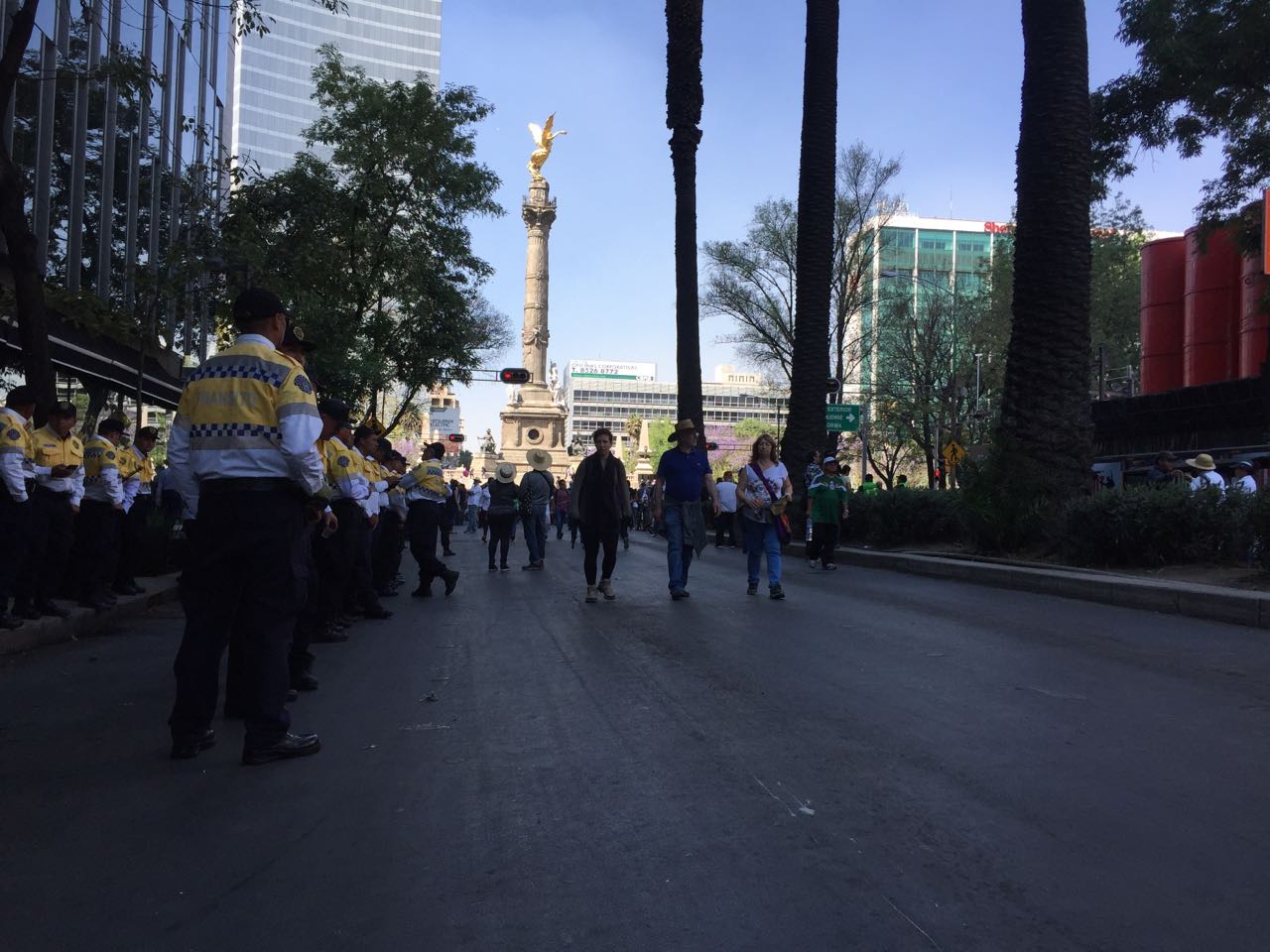 Marcha México contra Trump - WhatsApp-Image-2017-02-12-at-1.57.27-PM