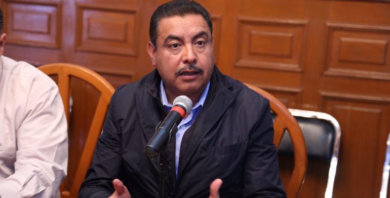 Emboscada a Gendarmería deja un muerto en Tlaxcala - WhatsApp-Image-2017-02-12-at-15.00.26-770x392