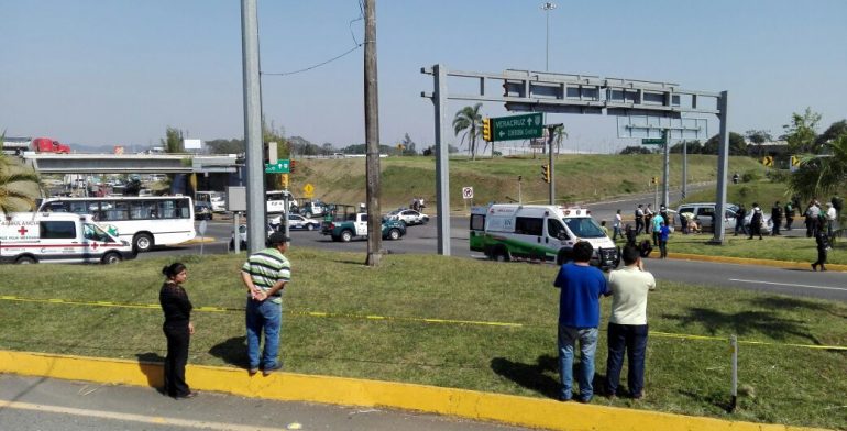 Asesinan a líder cañero en Córdoba - WhatsApp-Image-2017-02-24-at-3.57.17-PM-2-770x392
