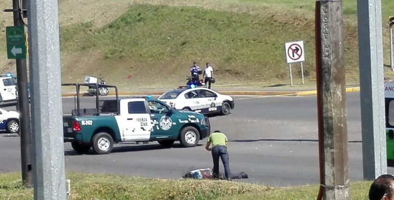 Reporta EE.UU. graves abusos de las fuerzas de seguridad de México - WhatsApp-Image-2017-02-24-at-3.57.17-PM-770x392