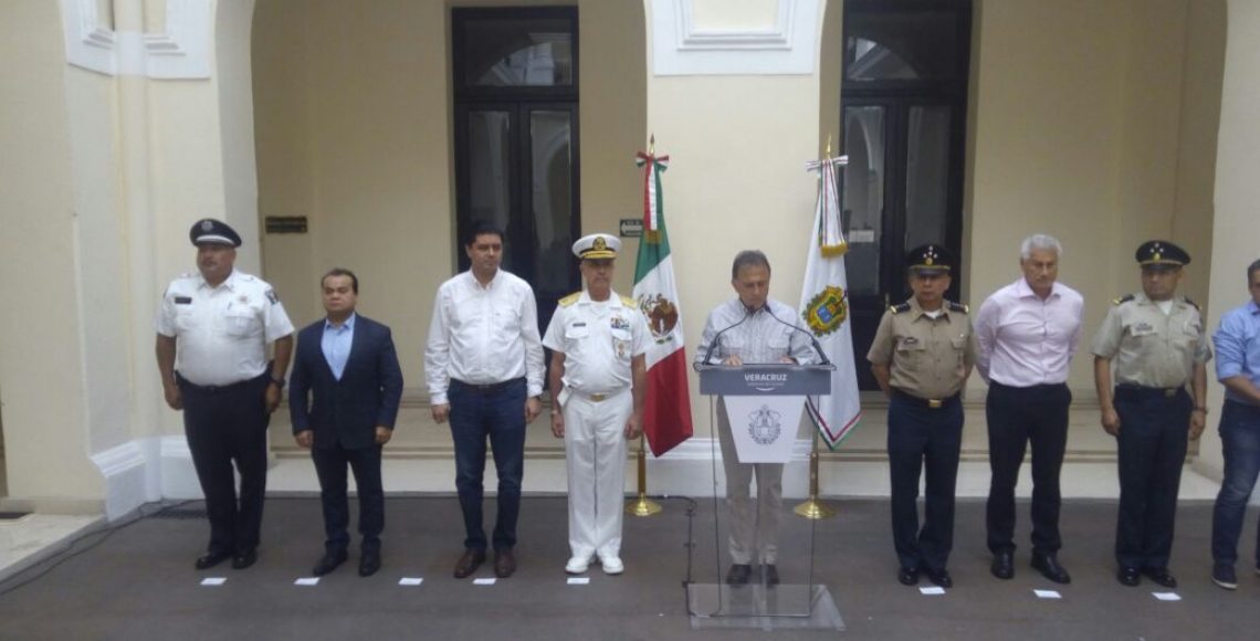 Gendarmería llegará a Córdoba y Xalapa por aumento de violencia - WhatsApp-Image-2017-02-26-at-12.48.25-PM-1140x580