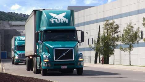 “Implementa TUM Seguridad Integral”: Miguel Quintanilla Hernández